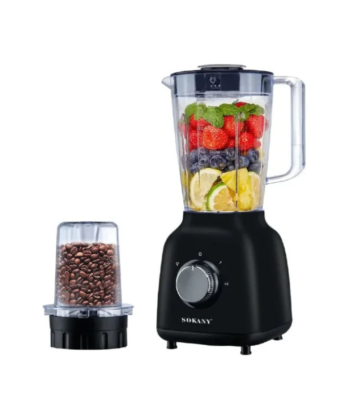 Blender Sokany SK-03041 — Bakı