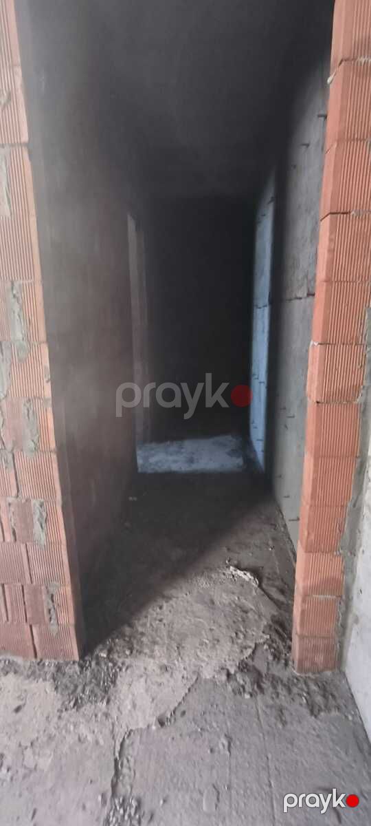 Satılır 3 otaqlı yeni tikili 151 m² — Mənzil, Bakı (2)