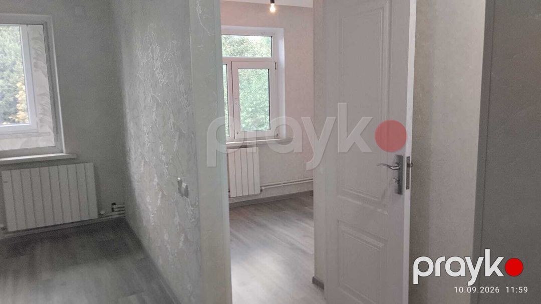 1-otaqlı mənzil, Gəncə ş., 35 m² — Mənzil, Gəncə (5)