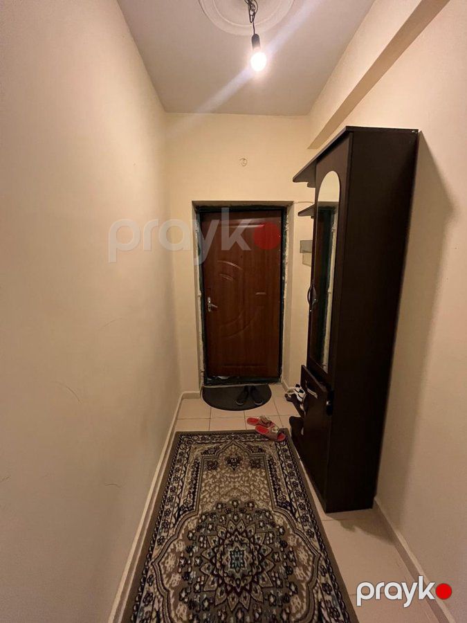 2 Otaqlı Mənzil, 46 M², Xırdalan Ş. Abşeron Gənclər Şəhərciyi — Mənzil (11)