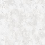 Papro A13501-1 HIT4 106sm*10mt P/6 — Omid.az — Təmir və tikinti