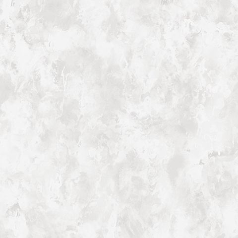 Papro A13501-1 HIT4 106sm*10mt P/6 — Divar kağızları