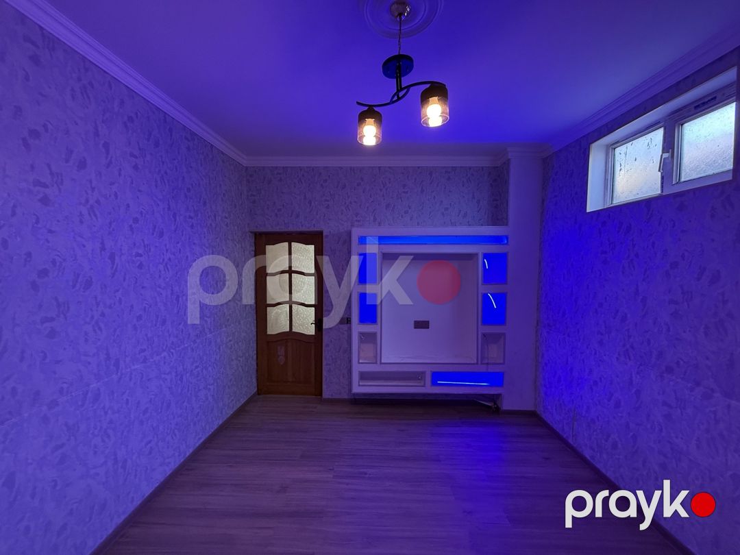 Həyət evi, Binəqədi qəs — Ev, villa, Bakı (5)