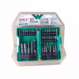 Bits seti dwt DTSBP0035 35Lİ — Omid.az — Ремонт и строительство