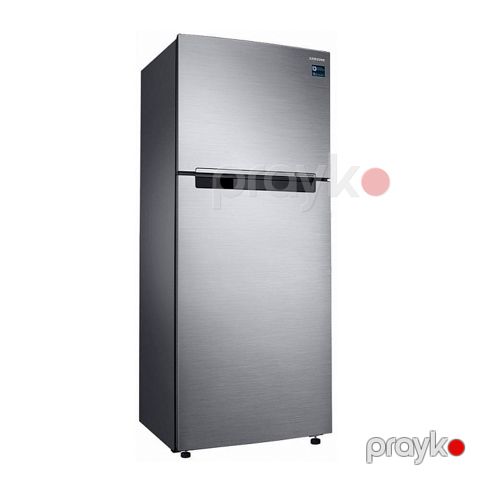 Soyuducu Samsung RT43K6000S8/WT — Bakı