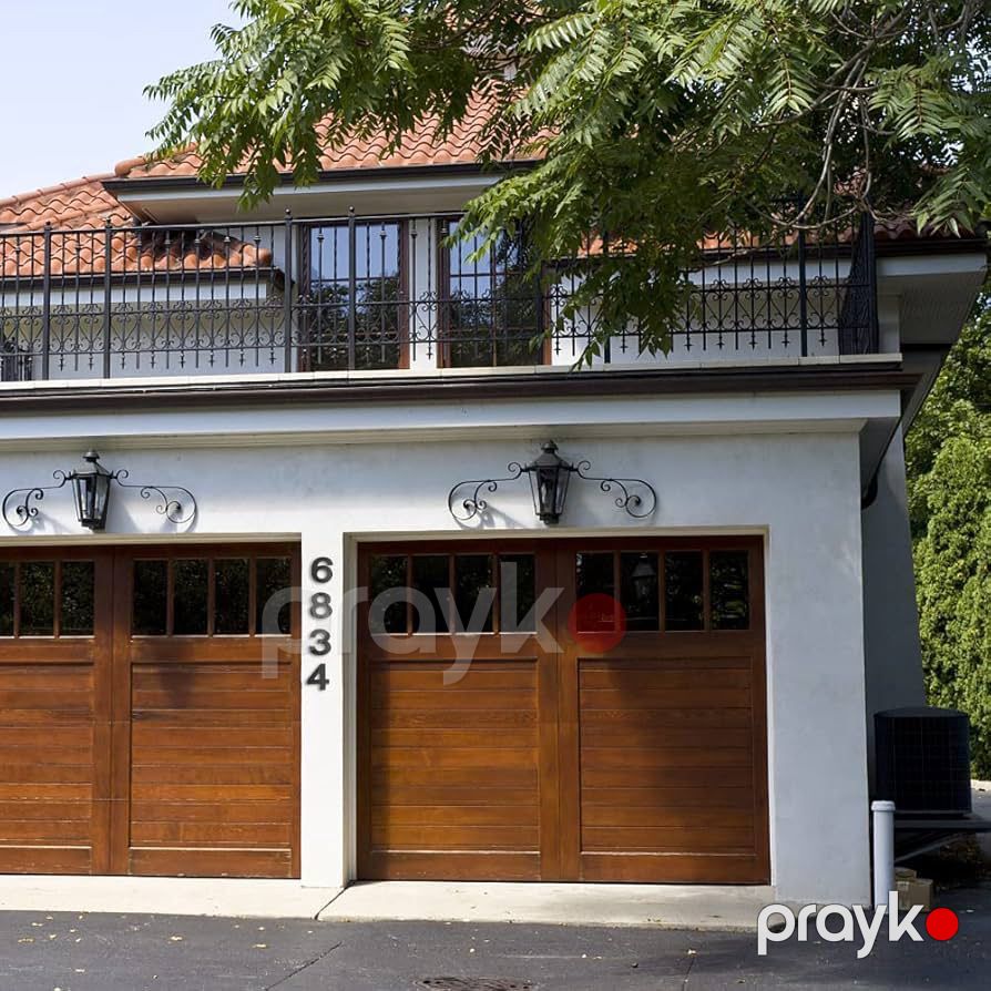 Qapı nömrəsi,8 — Mallar, Bakı (2)