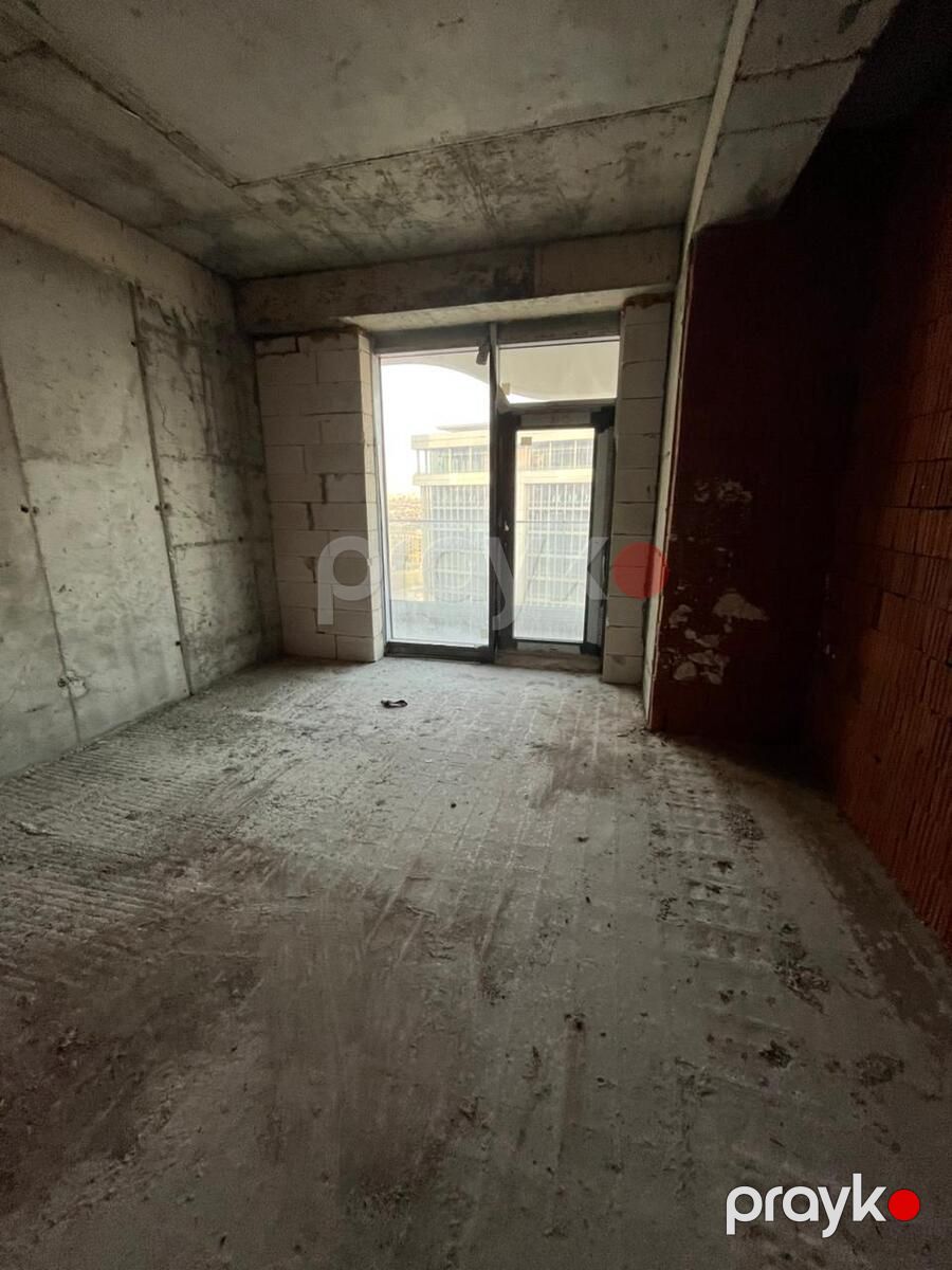 Satılır 4 otaqlı yeni tikili 225 m² — Mənzil, Bakı (7)