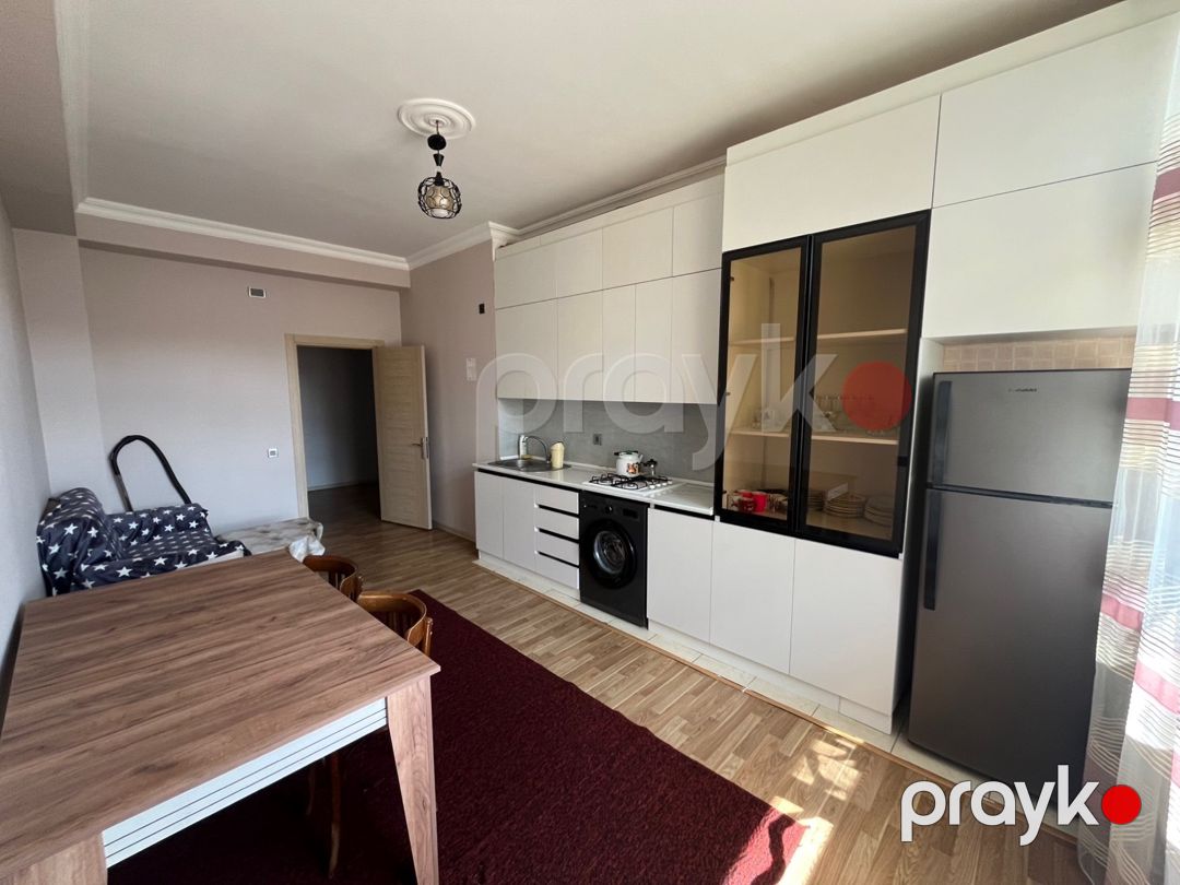 2-otaqlı yeni tikili kirayə verilir, Gəncə ş., 80 m² — Mənzil, Gəncə (8)