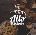 Satış təmsilçisi (Ekspeditor) — Bakı