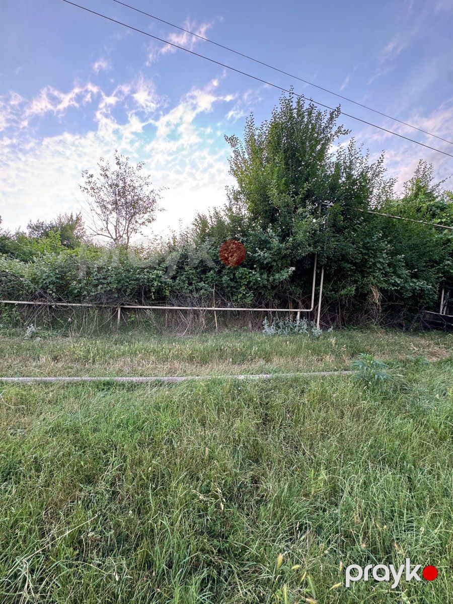 12 sot torpaq sahəsi, Qusar r — Torpaq, Qusar (2)