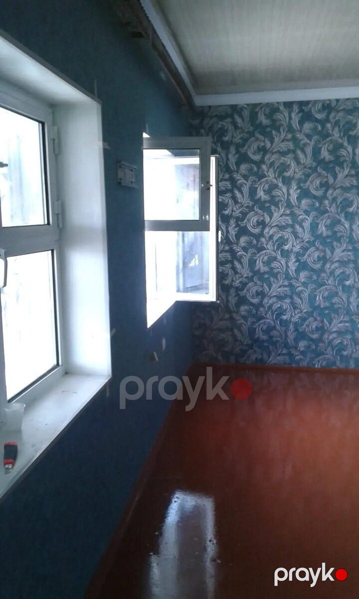 Həyət evi, Suraxanı qəs — Ev, villa, Bakı (3)