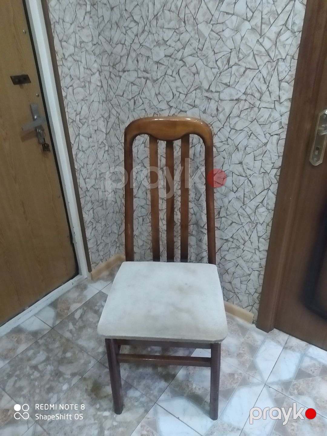 Стулья — Mebel, Bakı (2)