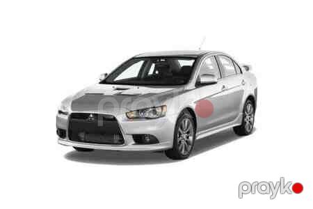 Mitsubishi ehtiyat hissələri — Ehtiyat hissələri, Bakı (3)