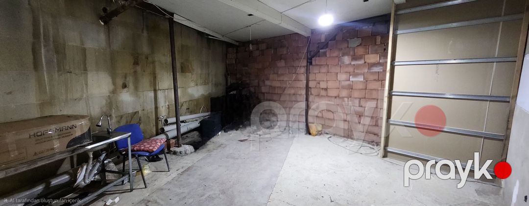 İcarəyə verilir obyekt 90 m² — Əmlak, Bakı (3)