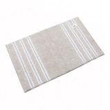Ayaqaltı 50*80 — Omid.az — Home products
