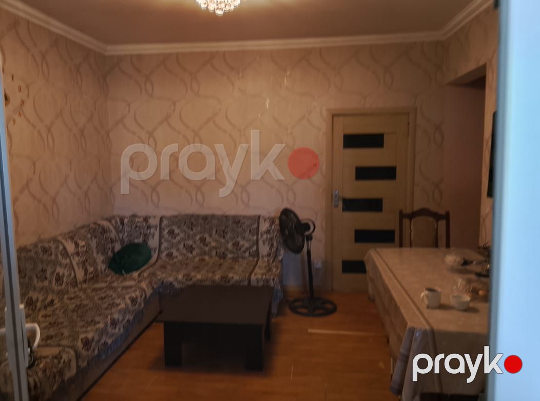 Satış: 8 otaqlı Ev / villa, 240 m², Binəqədi rayonu — Ev, villa, Bakı (7)