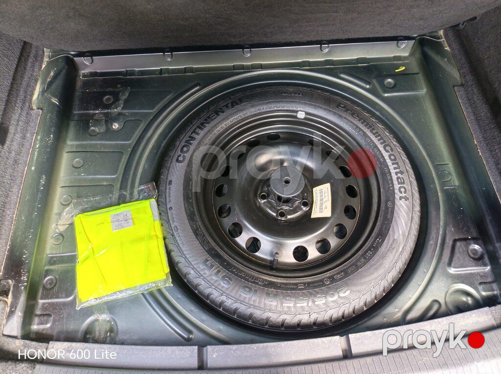 Opel Astra, 1.4 L, 2010 il, 200 000 km — Avtomobillər, Cəlilabad (6)