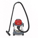 Tozsoran royce 20L 230-50HZ 1200W — Omid.az — Məişət texnikası