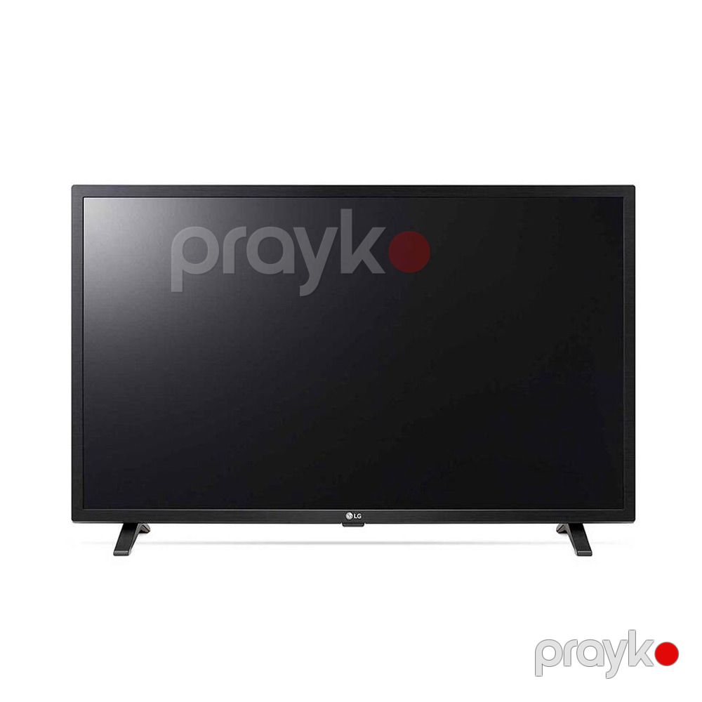 Televizor LG 32LM6350PLA.AMCB — Televizorlar, Bakı (2)