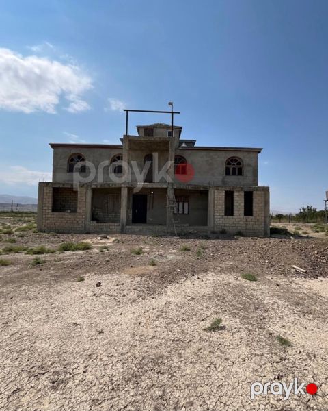 Villa, Xızı r — Xızı