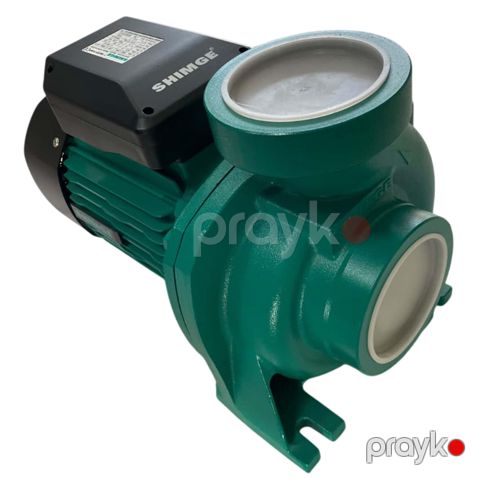Səthi nasos Shimge 4SHFm3000 — Bakı