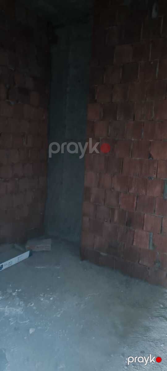 Satılır 3 otaqlı yeni tikili 151 m² — Mənzil, Bakı (9)