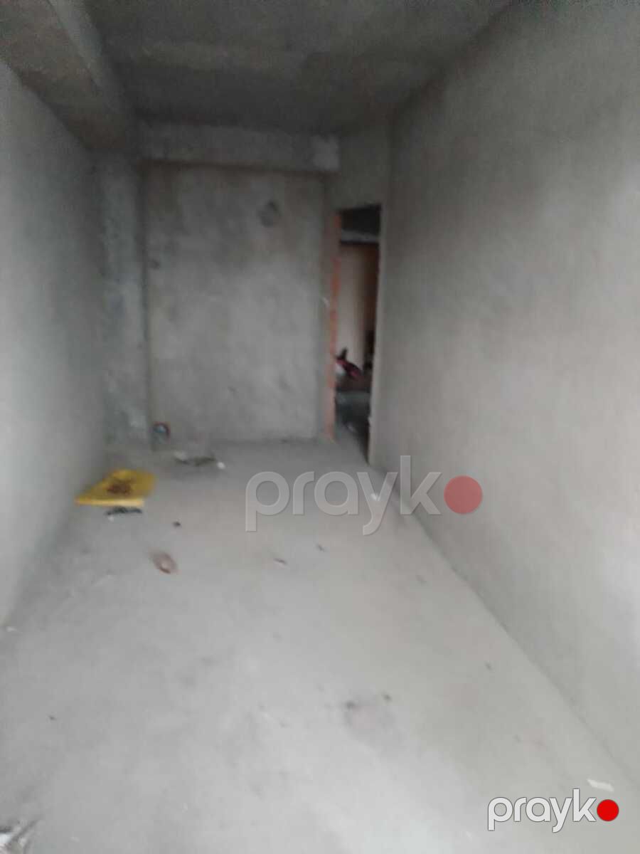 Satılır 1 otaqlı yeni tikili 43 m² — Mənzil, Bakı (7)