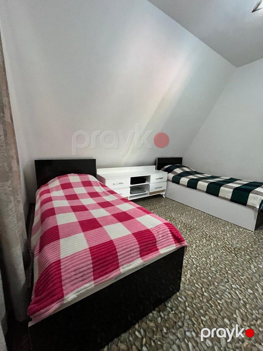 Həyət evi kirayə verilir, Lerik r — Ev, villa, Lerik (10)
