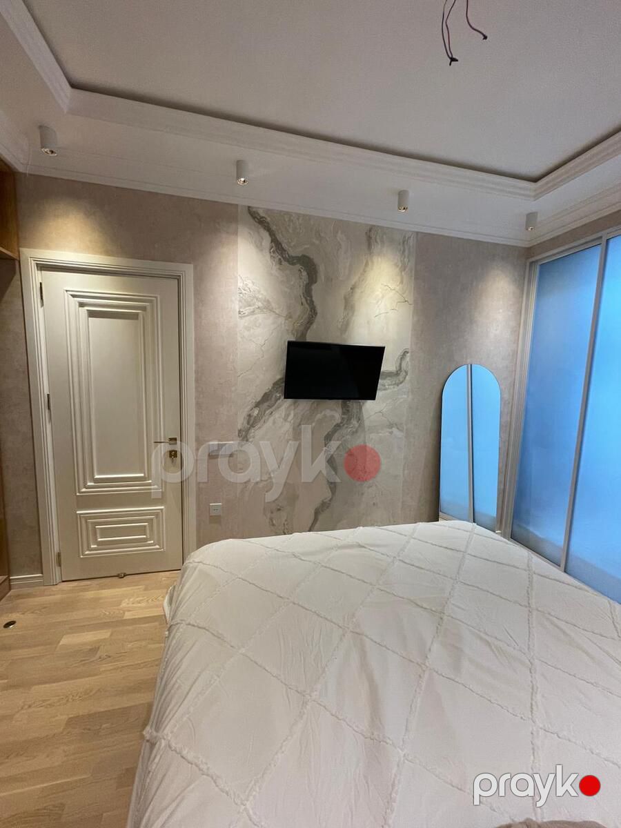 Satılır 3 otaqlı yeni tikili 84 m² — Mənzil, Xırdalan (11)