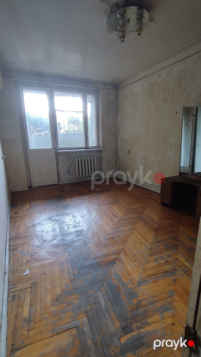 İcarəyə verilir 2 otaqlı köhnə tikili 65 m² — Mənzil, Bakı (5)