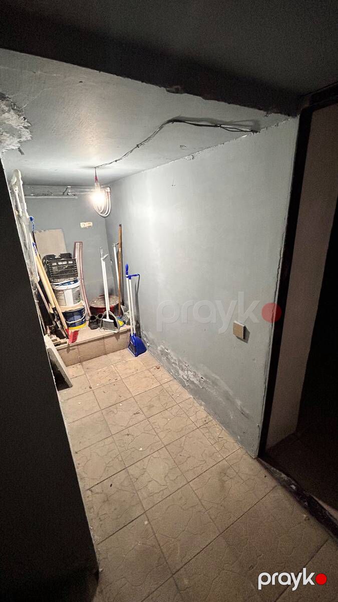 Satılır 3 otaqlı həyət evi/bağ evi 120 m² — Ev, villa, Bakı (12)