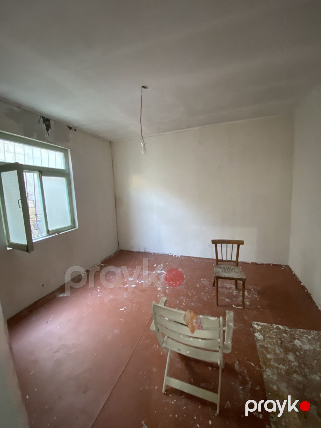 İcarəyə verilir 4 otaqlı həyət evi/bağ evi 80 m² — Ev, villa, Xırdalan (4)