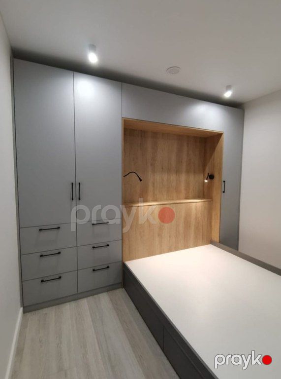 Mebel ustası — Mobilyaların montajı, təmiri və restavrasyonu, Bakı (8)
