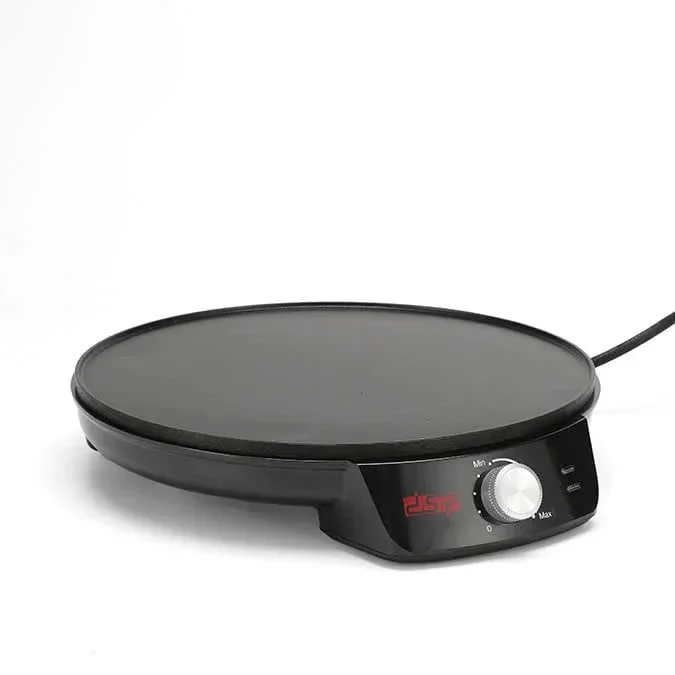 Blinçik bişirən DSP, 30 sm — Etrend.az — Other kitchen appliances