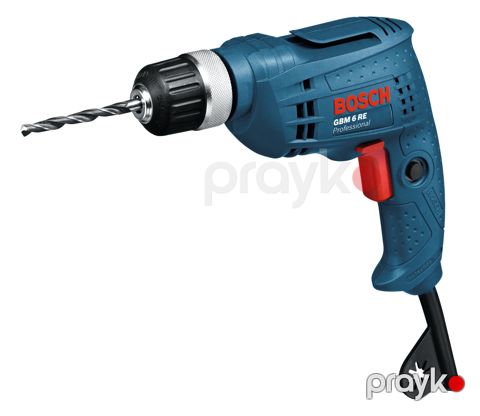 Bosch drel 350 w — Bakı