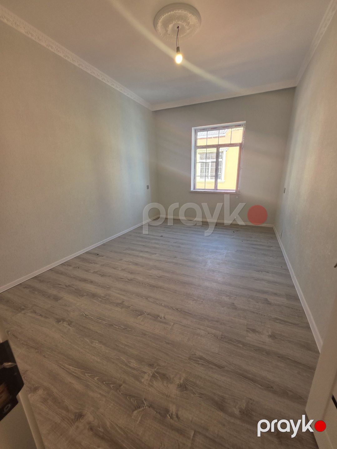 Həyət evi, Xırdalan ş — Ev, villa, Xırdalan (9)