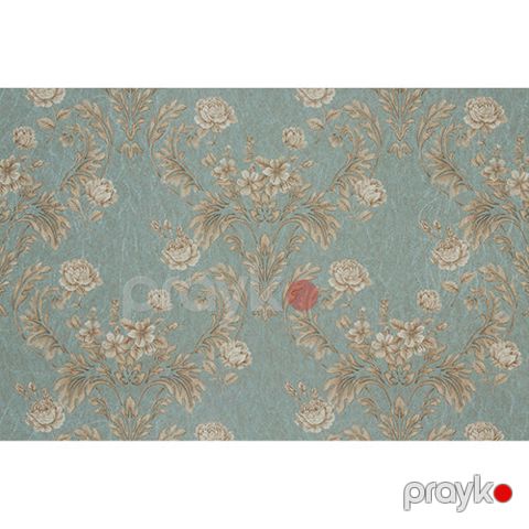 Seela S7555 - 4 rose — Bakı