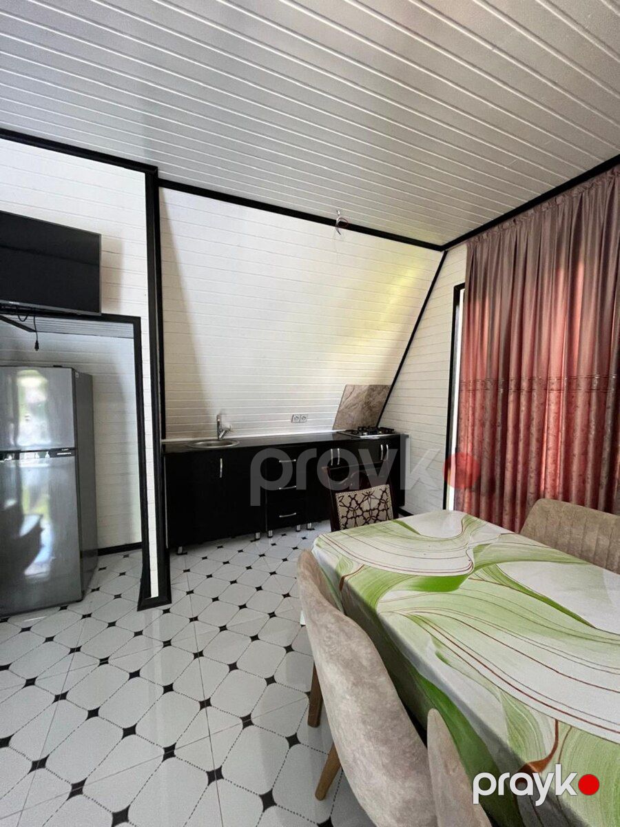 Həyət evi kirayə verilir, Lerik r — Ev, villa, Lerik (5)