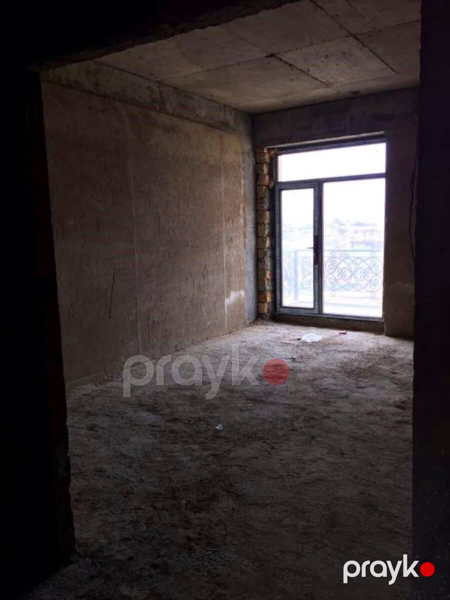 Satılır 2 otaqlı yeni tikili 86 m² — Mənzil, Bakı (9)