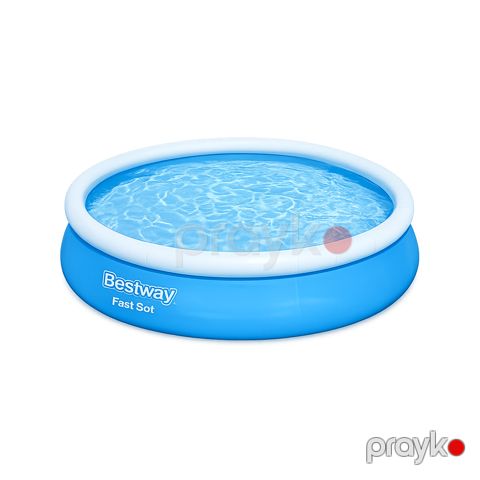 Uşaq hovuzu Bestway 57273, 3853 l — Bakı