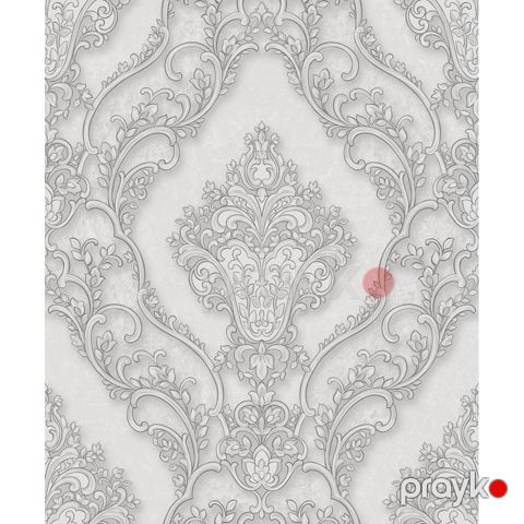Seela S20506 - 2 merletto — Bakı