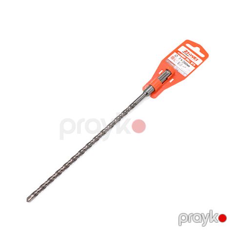 Burğu (sverlo) sds zw 7*260 — Bakı