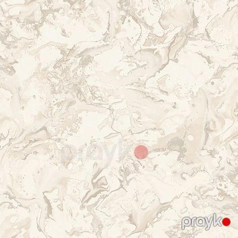 Papro A13508-1 HIT4 106sm*10mt P/6 — Bakı