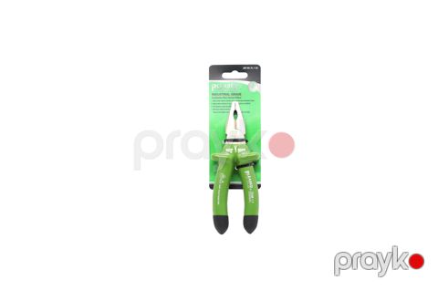 Kəlbətin pleased tools 180MM PL-1-181 — Bakı