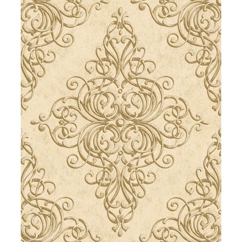 Seela S9514 - 5 dıamante — Divar kağızları