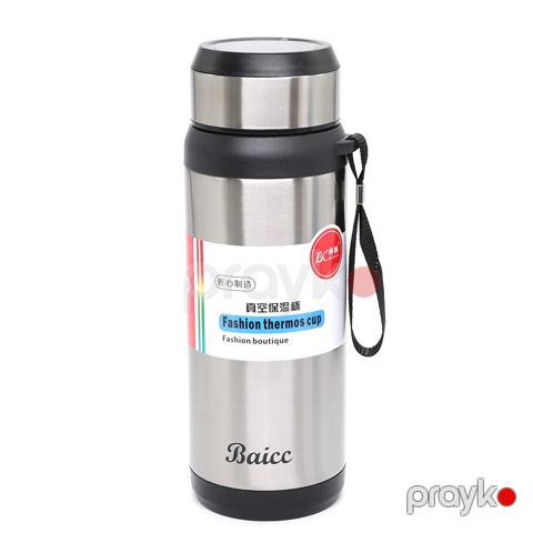 Termos 1200ML XDW8831 — Bakı