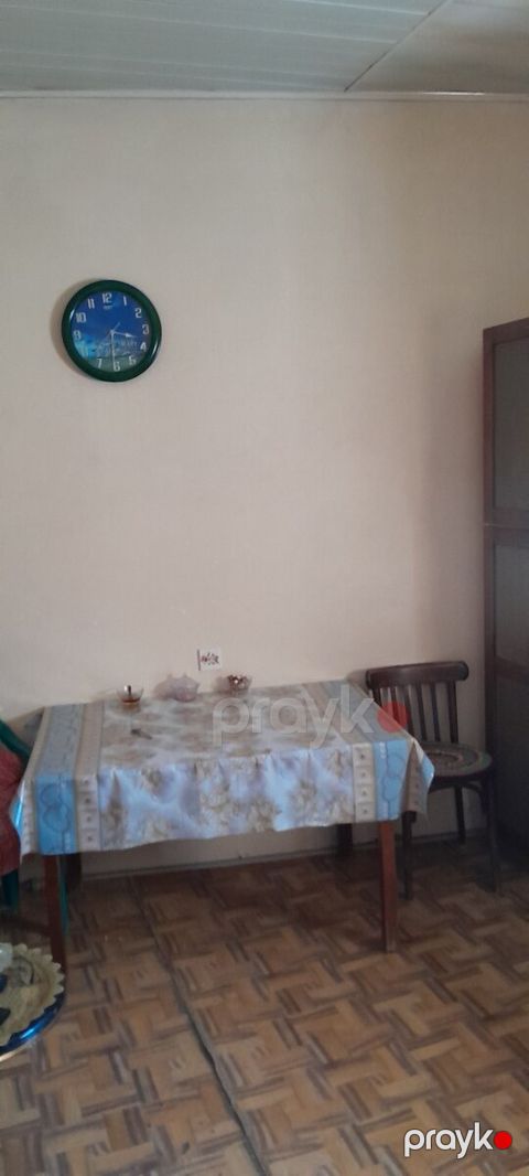 Həyət evi kirayə verilir, Türkan qəs — Bakı
