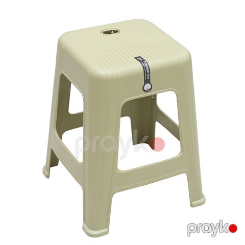 Oturacaq 29*48SM plastik XDW6028 — Bakı