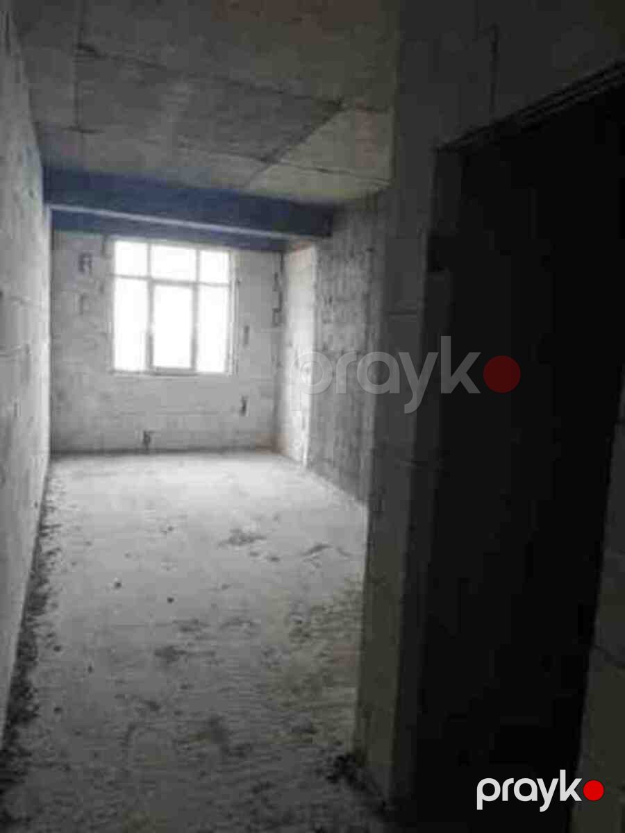 Satılır 2 otaqlı yeni tikili 91 m² — Mənzil, Bakı (3)