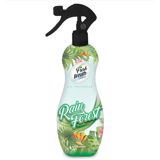 Təravətləndirici sprey automix 030.07.044246 forest 300ML — Omid.az — Ev üçün məhsullar